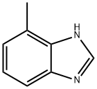 4-METHYL-1H-BENZOIMIDAZOLE price.