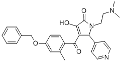 SALOR-INT L436399-1EA Struktur