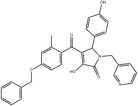 SALOR-INT L431133-1EA Struktur