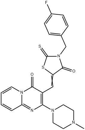  化學(xué)構(gòu)造式