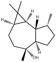 (-)-GLOBULOL