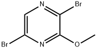 489431-66-5 結(jié)構(gòu)式