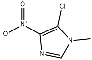 4897-25-0 Structure