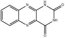 490-59-5 結(jié)構(gòu)式