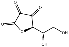 490-83-5 Structure