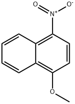 4900-63-4 結(jié)構(gòu)式