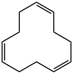 4904-61-4 Structure