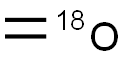 4906-87-0 結(jié)構(gòu)式