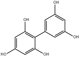 ビフェニル-2,3',4,5',6-ペンタオール price.