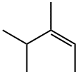 CIS-3,4-DIMETHYL-2-PENTENE price.