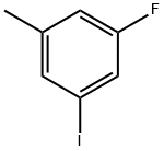 491862-84-1 結(jié)構(gòu)式