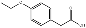 4-ETHOXYPHENYLACETIC ACID