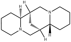 PACHYCARPINE