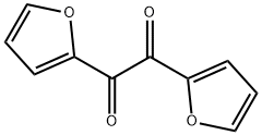 492-94-4 Structure