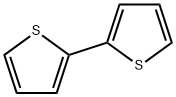 2,2'-BITHIOPHENE