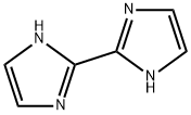 2,2'-Biimidazole