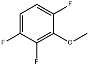 4920-34-7 Structure