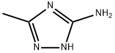 4923-01-7 Structure