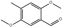 4925-88-6 結(jié)構(gòu)式