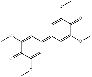 COERULIGNONE