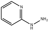 2-Hydrazinopyridine price.