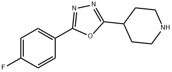 METHYL 3-(AMINOMETHYL)BENZOATE HYDROCHLORIDE price.