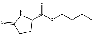 BUTYL (S)-(-)-2-PYRROLIDONE-5-CARBOXYLATE price.