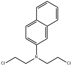 494-03-1 結(jié)構(gòu)式