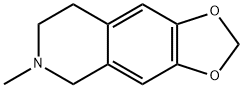 hydrohydrastinine