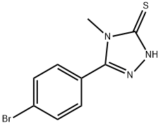 494194-50-2 Structure