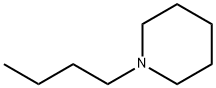 1-BUTYL-PIPERIDINE