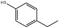 4-ETHYLTHIOPHENOL price.