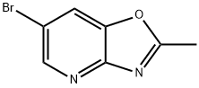 494747-09-0 結(jié)構(gòu)式