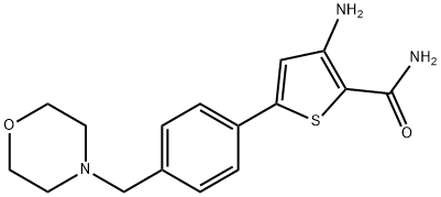 N-Des(aMinocarbonyl) AZ-TAK1 Inhibitor price.