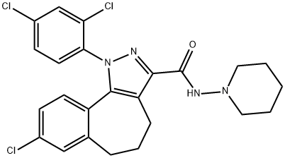 494844-07-4 結(jié)構(gòu)式