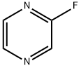 4949-13-7 結(jié)構(gòu)式