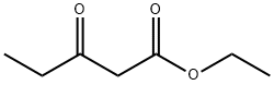 4949-44-4 Structure