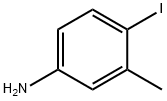 4-IODO-3-METHYLANILINE