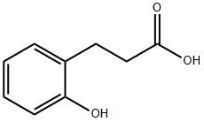 495-78-3 Structure