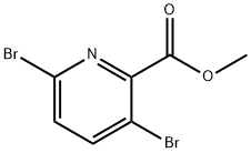 495416-04-1 Structure