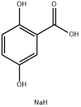 4955-90-2 Structure