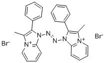 49564-56-9 結(jié)構(gòu)式