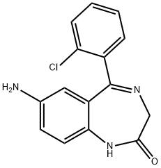 4959-17-5 結構式