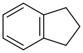 496-11-7 結(jié)構(gòu)式