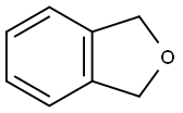 Phthalan