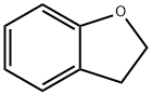 496-16-2 結(jié)構(gòu)式