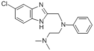 Midamaline Struktur