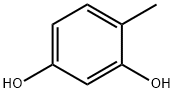 4-METHYLRESORCINOL price.