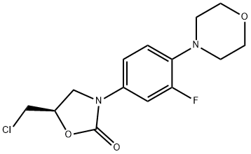 496031-57-3 結(jié)構(gòu)式