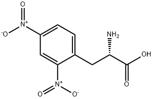 49607-21-8 結(jié)構(gòu)式